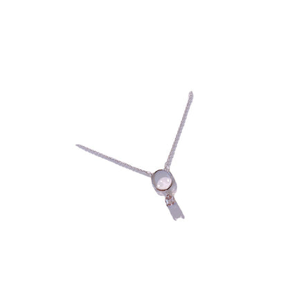 f1784f6b-a120-4bba-9e85-ad836d8c9952