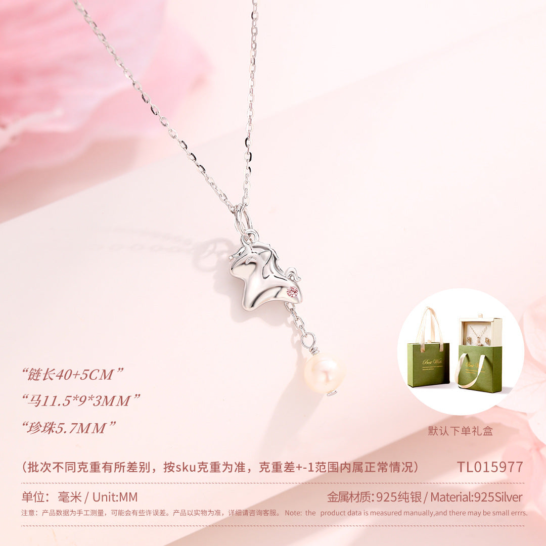 a71a918d-d2a3-4337-9c04-e0c911102a87