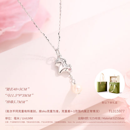 a71a918d-d2a3-4337-9c04-e0c911102a87