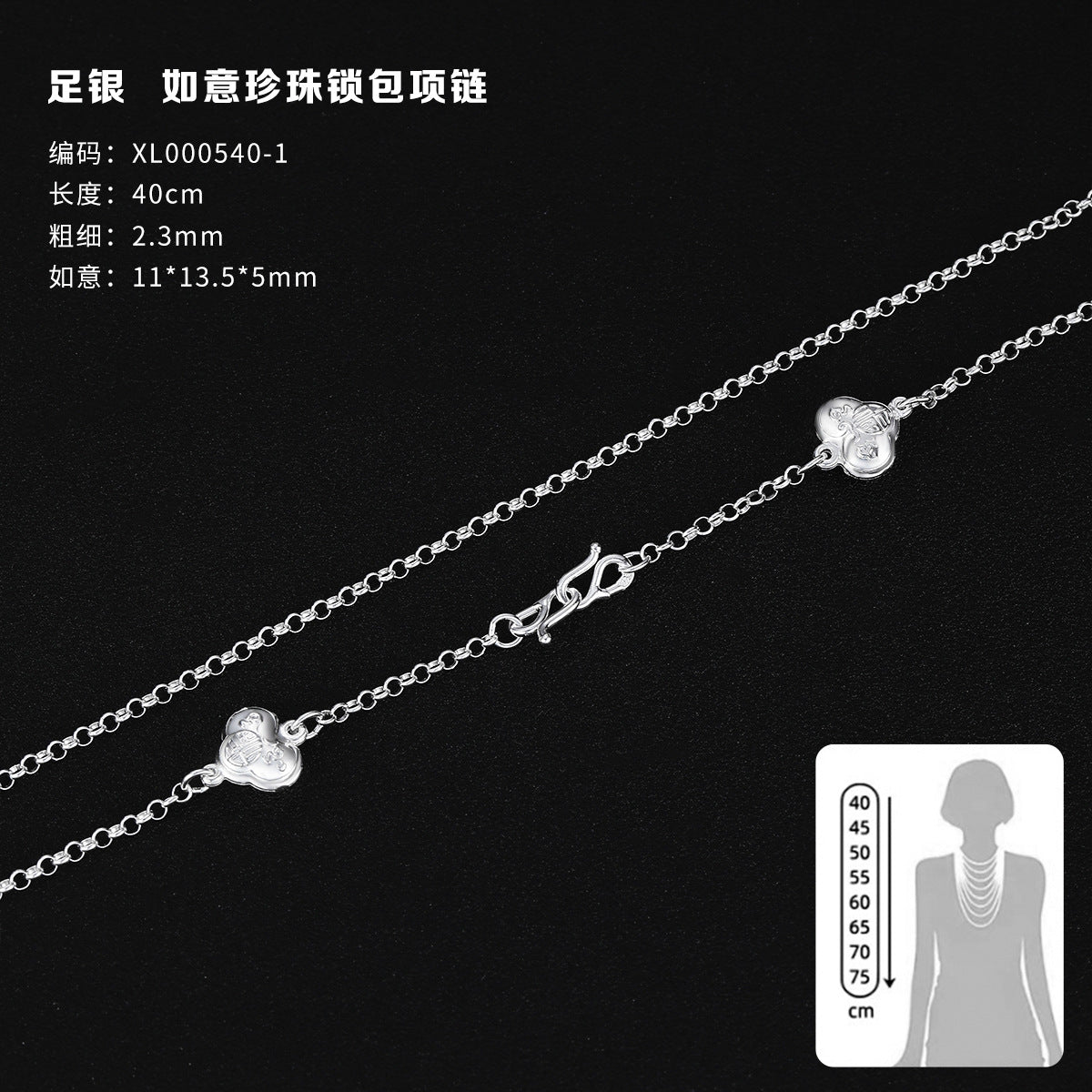 a9c1dc6c-cc8c-406f-b318-0cbcf922c5ca