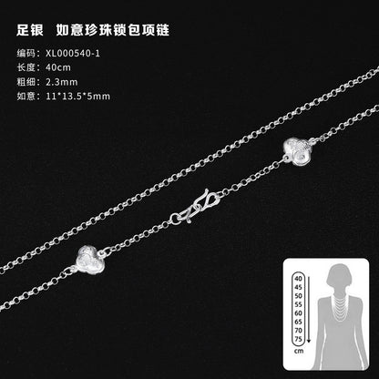 a9c1dc6c-cc8c-406f-b318-0cbcf922c5ca
