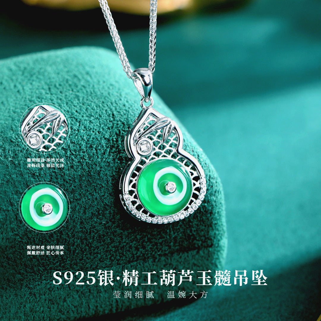 6c4db370-5791-4a22-b93a-0c8043eb295a