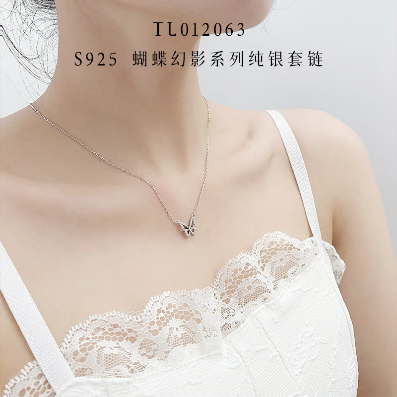 2bf91439-b10c-4a87-9473-0590185ce6ca