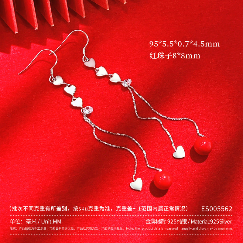 a6678b60-a6b0-4c75-a5c8-1469850ce830