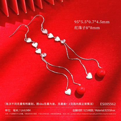 a6678b60-a6b0-4c75-a5c8-1469850ce830