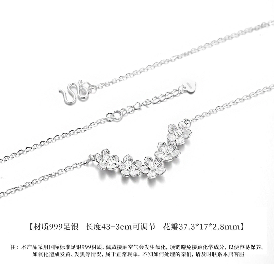 cc60062c-505d-4ea2-bc66-1c78f8d35ad5