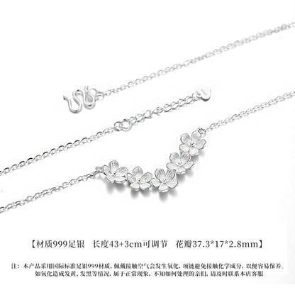 a7717cd6-807b-46c1-9c61-63c098df3254