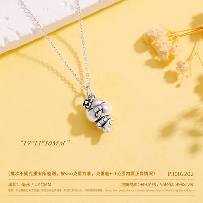 9b48b592-f445-4c4c-b05e-20ebbe2a2b54