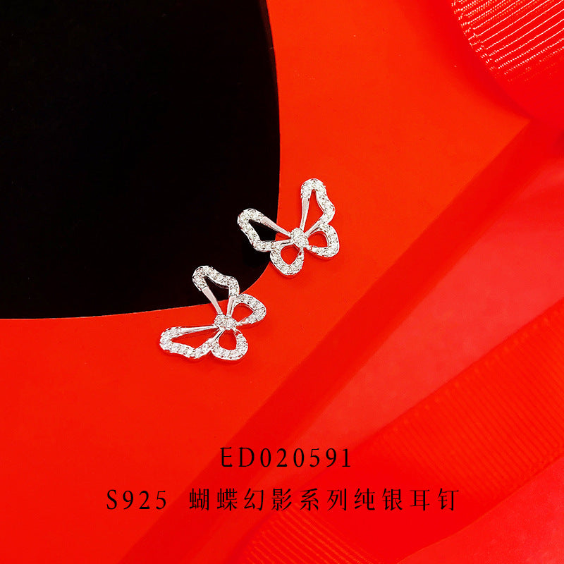121ab9d8-2465-4ffc-90a9-ec2dfc1547e6