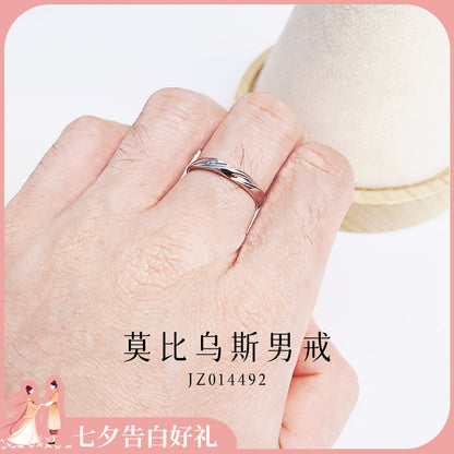 c8c76acc-5ee8-4c46-99ff-b4d9b2f6410f