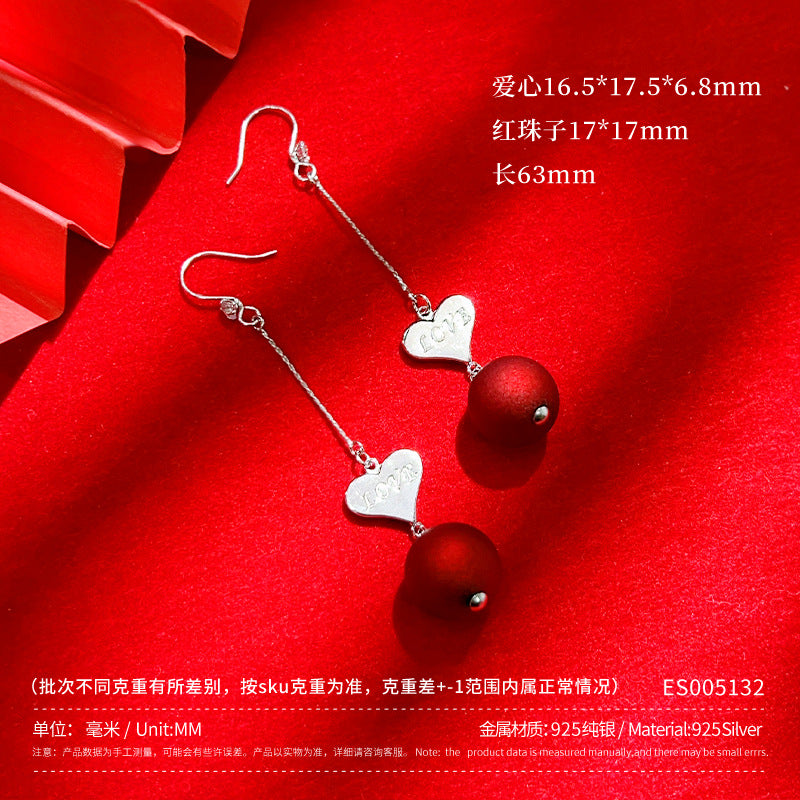 f6b718ce-e2e5-4731-b534-fe7111ff787b