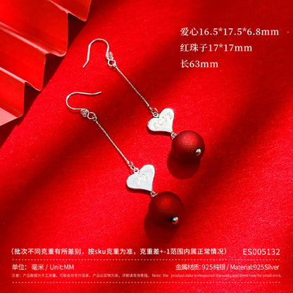 f6b718ce-e2e5-4731-b534-fe7111ff787b