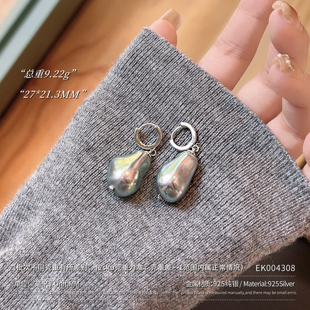 1dff4b19-1a44-41a7-b265-5556f4de5035