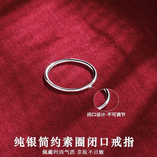 9d9ad2e1-e34f-4318-bc74-f7bdaf773ecd