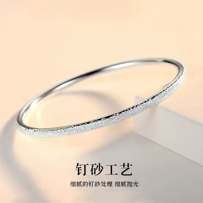 3eada095-388a-46ba-829d-bb6f62ced729