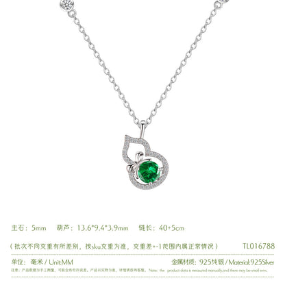 1e64ef99-29e3-404a-8186-b3c78d63232e