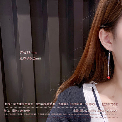 dda79295-4d34-44ae-81d3-18bc1ff81534
