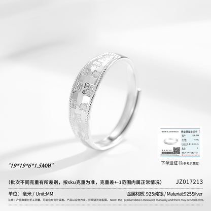 4a2a36c0-ef3d-4e12-b3a6-cb253ccdf940