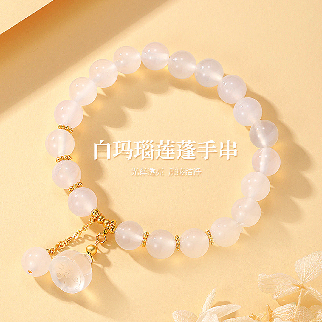 6b6ae3fd-8841-498d-bb25-0885a12c456b
