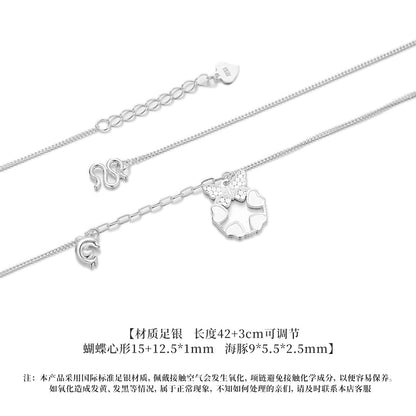 b25a4325-592f-4661-99c0-3717e22cb33a