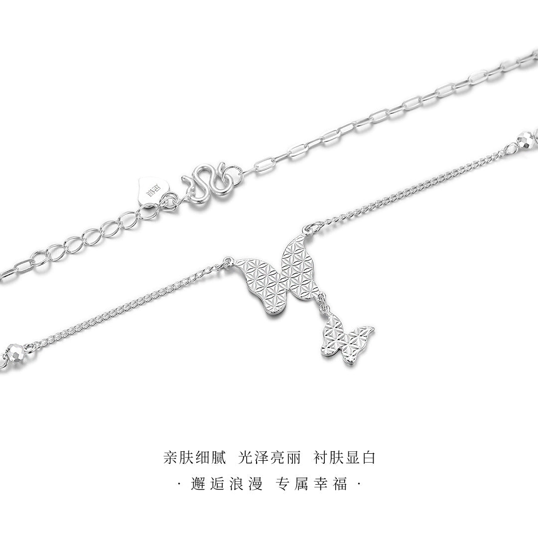 cd20115d-367c-4e0e-a1f3-87f94b4b6ad9