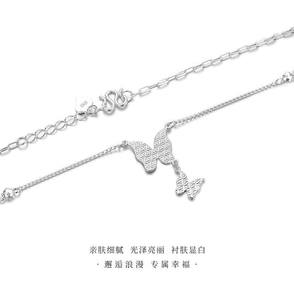 cd20115d-367c-4e0e-a1f3-87f94b4b6ad9