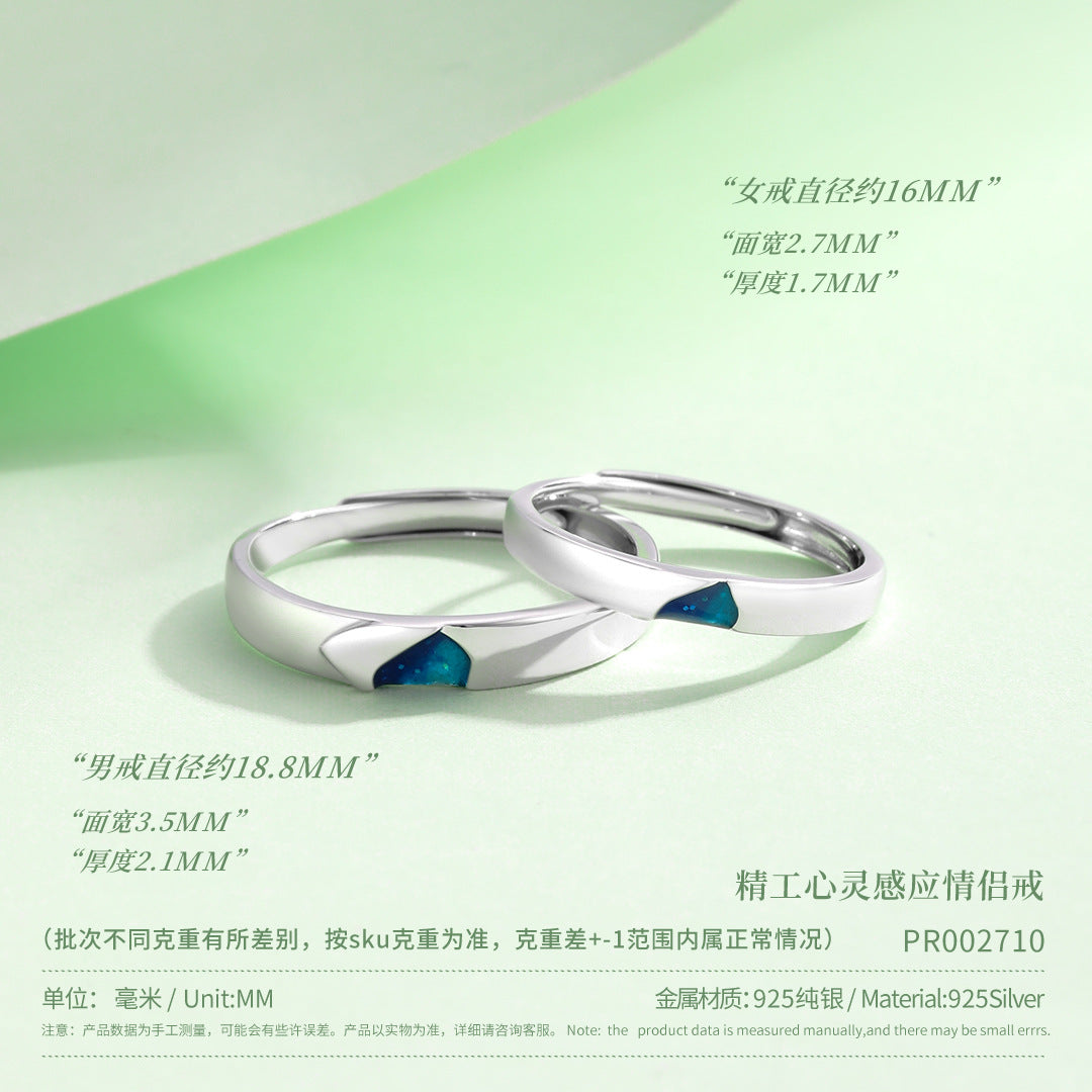 087e62b5-444c-4904-a43c-39ac0d6f3f6d