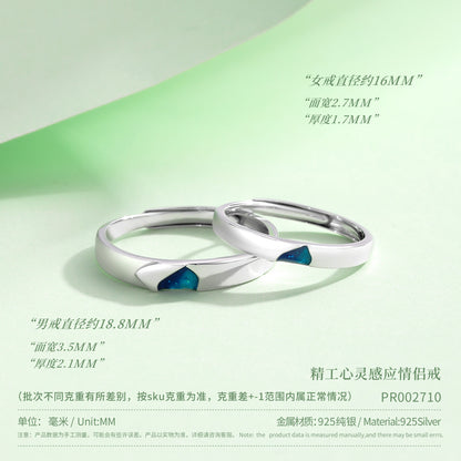 087e62b5-444c-4904-a43c-39ac0d6f3f6d
