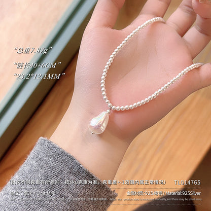 1775368c-d826-4fb3-9854-bd1567715892