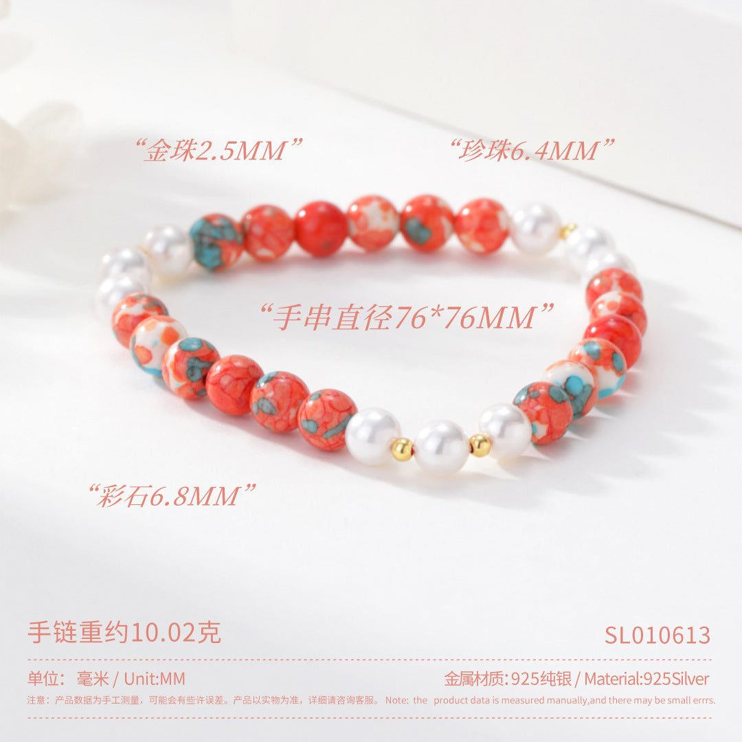 d85797f4-08f1-44aa-bda1-878482b38156