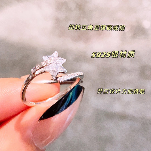 59bb98fe-3d30-410a-9aeb-4051fdcaaacc