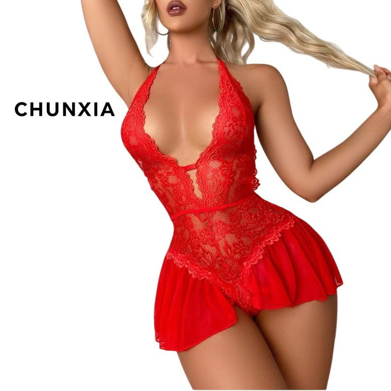 6bb580d7-8051-4257-9b27-39f861cc72b6