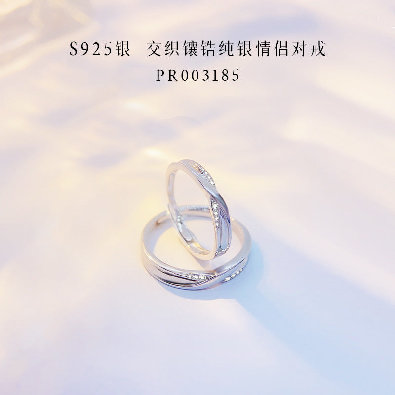 de5374e8-2513-498b-93d4-06db69e38b6d