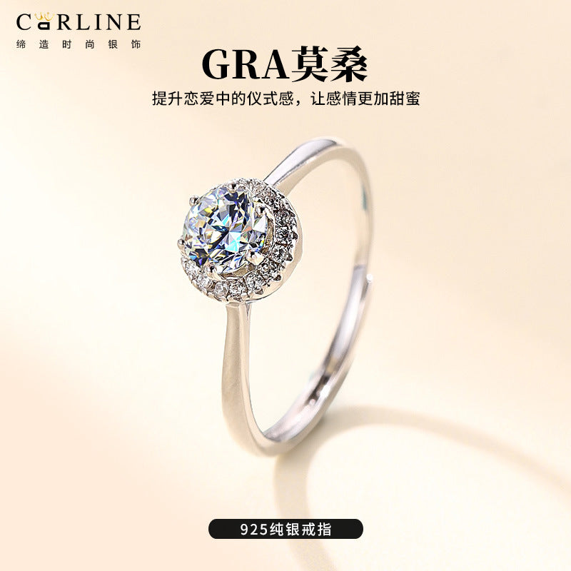 72e9cf93-57ff-49f6-bac4-1d069569c853