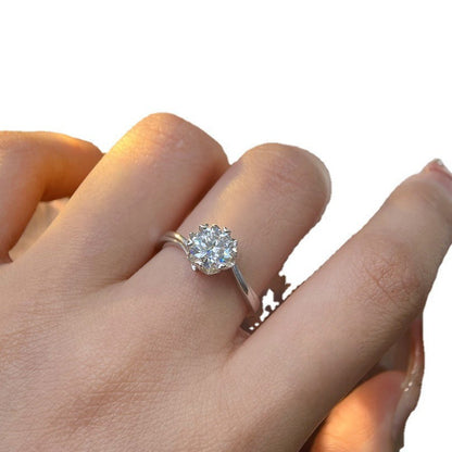 c246163f-61d2-4249-a4b9-5b0c52684cd5