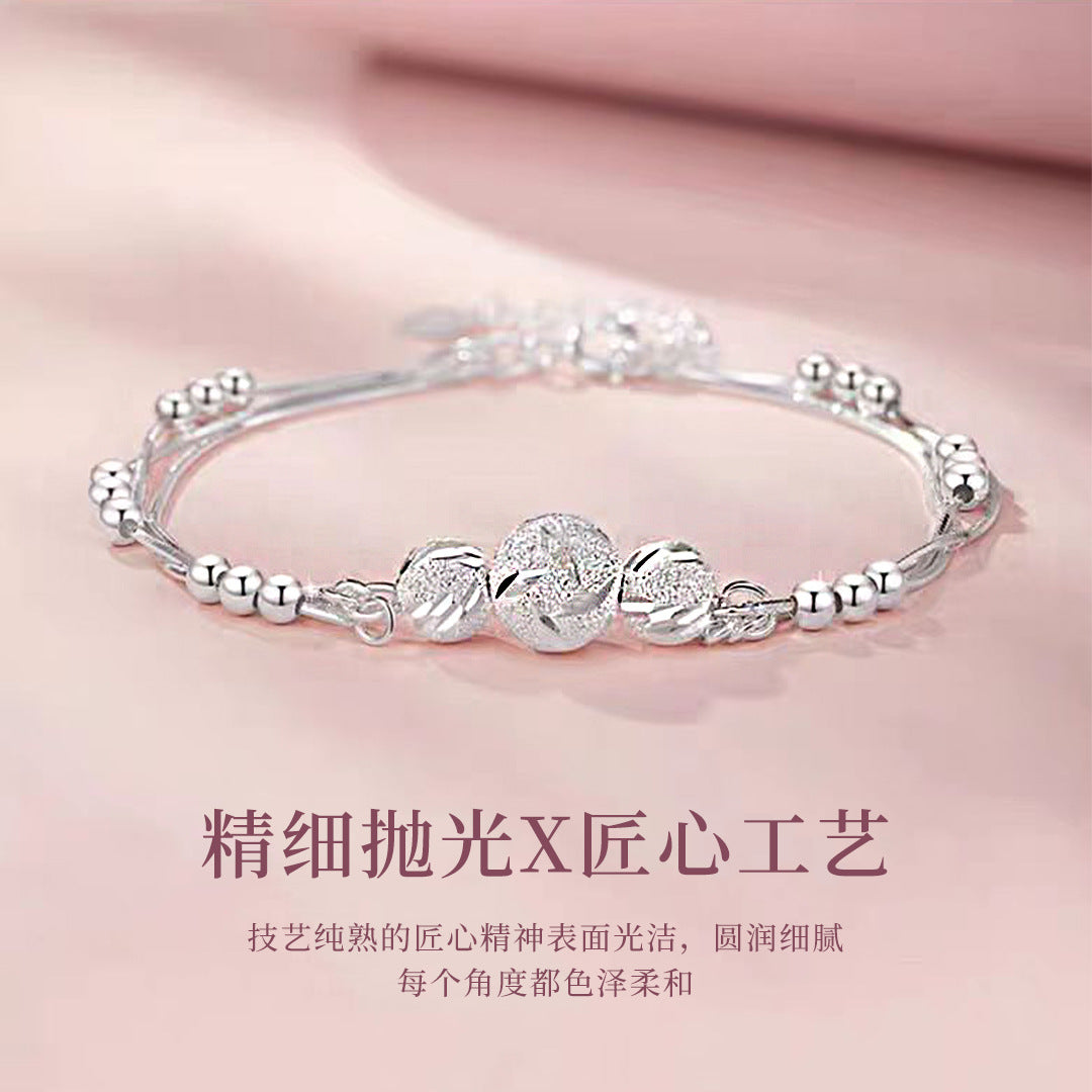 8958f13e-59ef-435d-8e94-7858051f8cdc