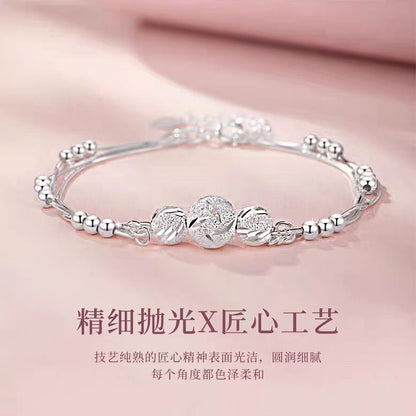 8958f13e-59ef-435d-8e94-7858051f8cdc