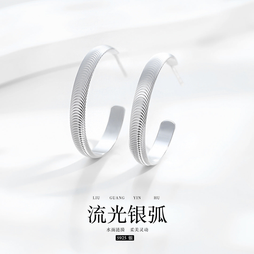 ff2a90f7-7c24-45c1-b1c2-9a3766b07c81