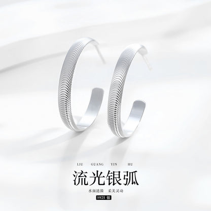ff2a90f7-7c24-45c1-b1c2-9a3766b07c81