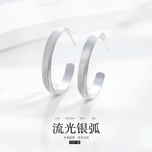 ff2a90f7-7c24-45c1-b1c2-9a3766b07c81