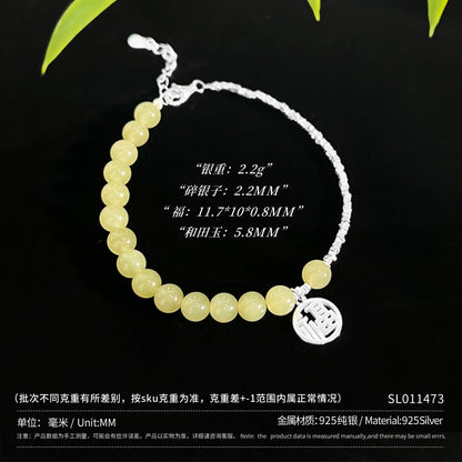 5f2c543b-4505-4b9c-af30-69cc63297271