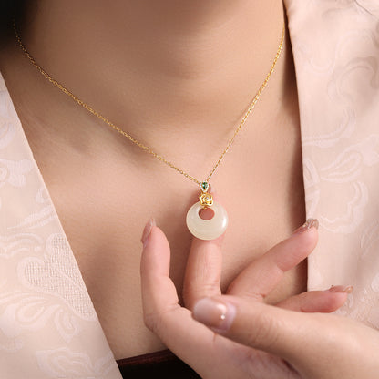 9adb04ae-4f6e-4ccd-ab83-6503ace6ab17