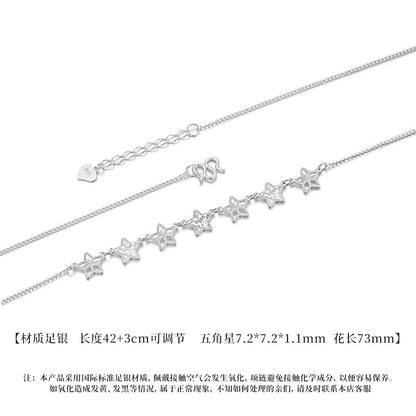 ab95b033-e809-4161-924f-2b213cc5ab4c