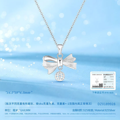 ce8b9389-bbfb-4136-ac77-af898b88fc36