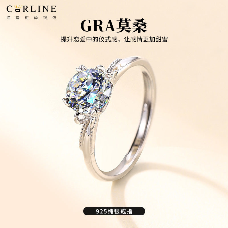 32f6134c-3fb7-4955-a448-3d26b149f261