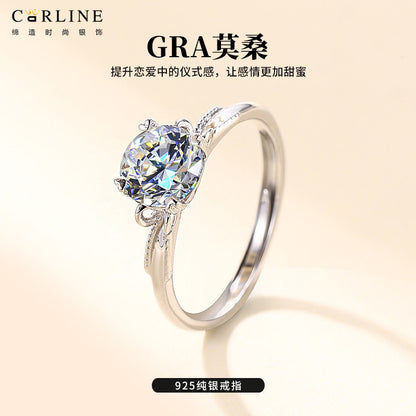 32f6134c-3fb7-4955-a448-3d26b149f261