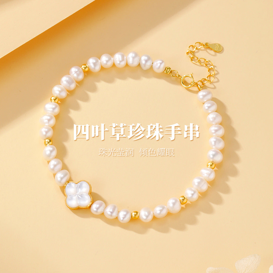 d8ffa165-ad96-4715-9a6f-6a5a9d634dfb
