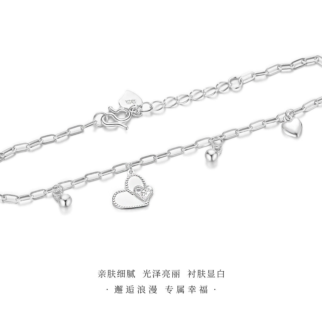 3da99a05-a88c-43b9-a36c-bae0888a7534