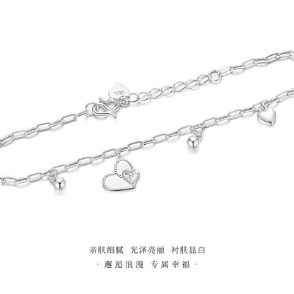 3da99a05-a88c-43b9-a36c-bae0888a7534