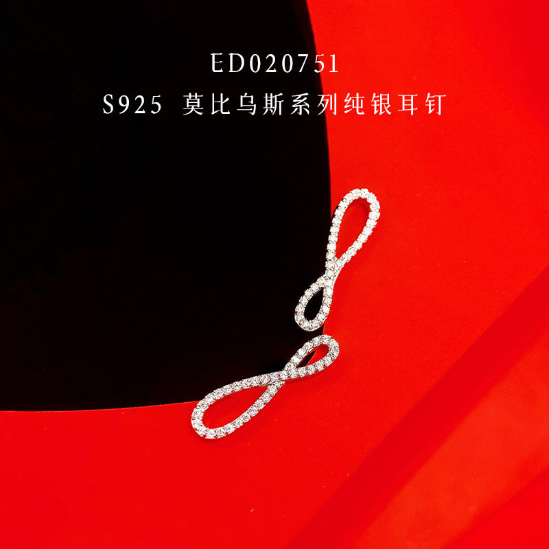 23b173de-b70b-4b7e-8b3f-28a5d8602f6c